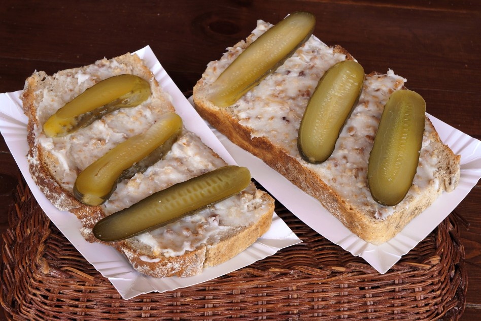 0aa85e20-a99b-4998-b4b2-90a8991542ce