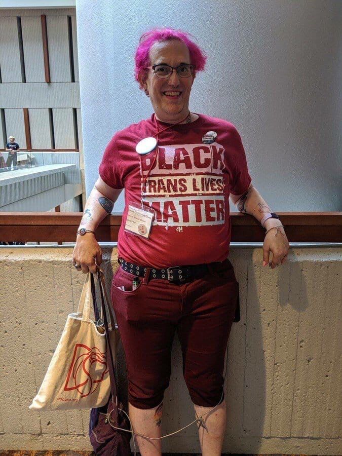 b9f8d549-d962-46f6-b4bb-3f5c09079c51