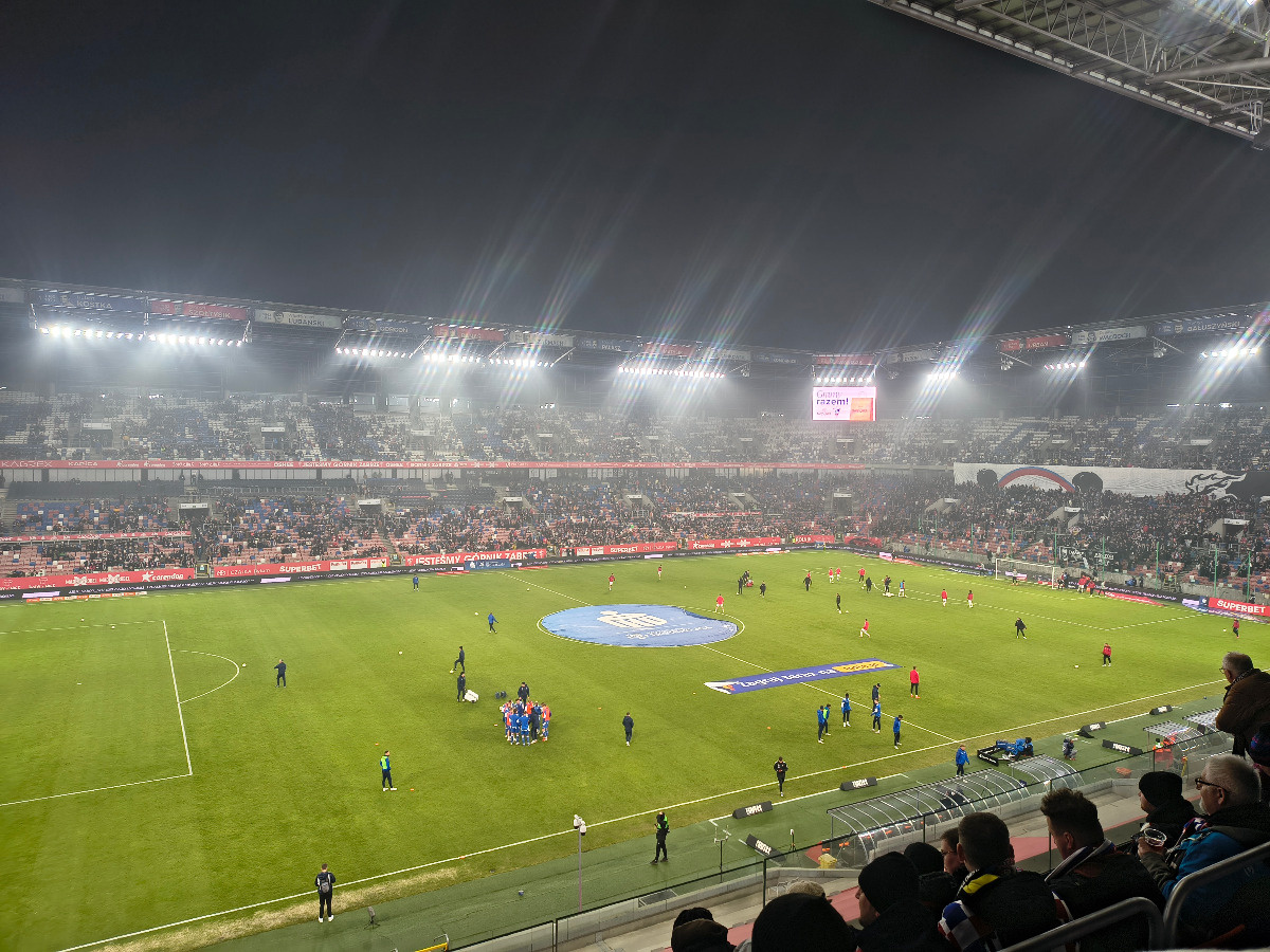 aa4b9722-43b5-4477-8015-144aeb465ae6