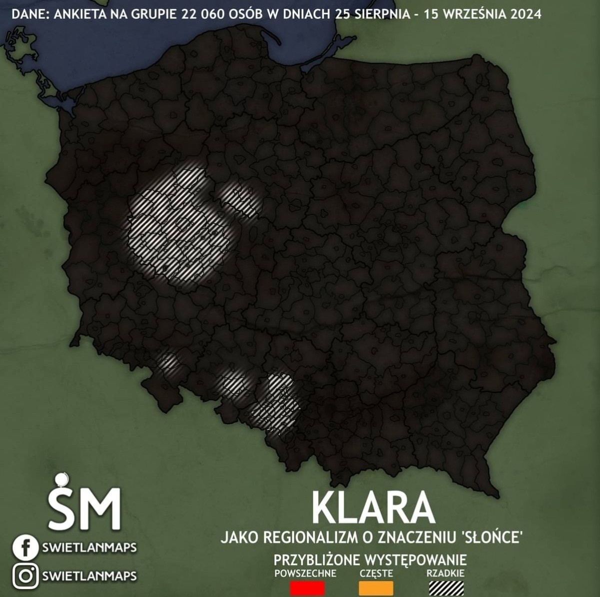 1f8fbd60-18c0-4469-9b62-3fb175d09a0e