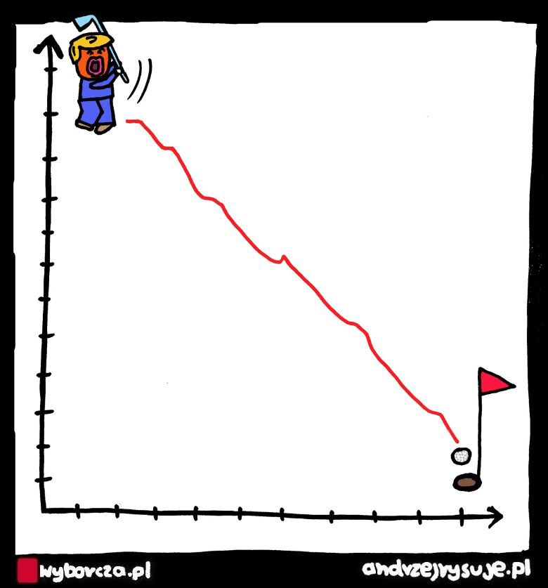 54856f32-1064-444e-9276-c5a404e2e98e