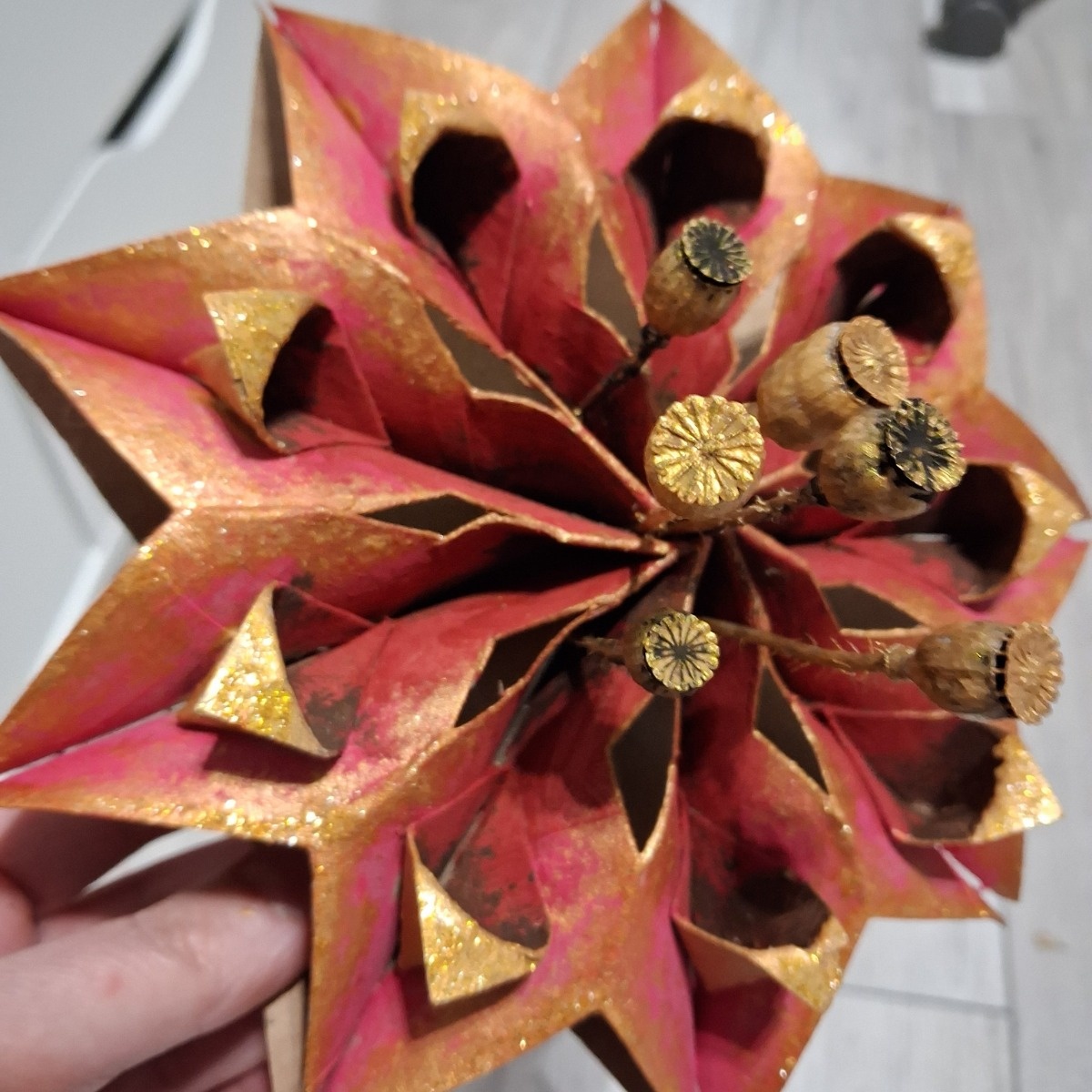 ca9912de-ed71-40d4-98f3-cbd9b2ecb599