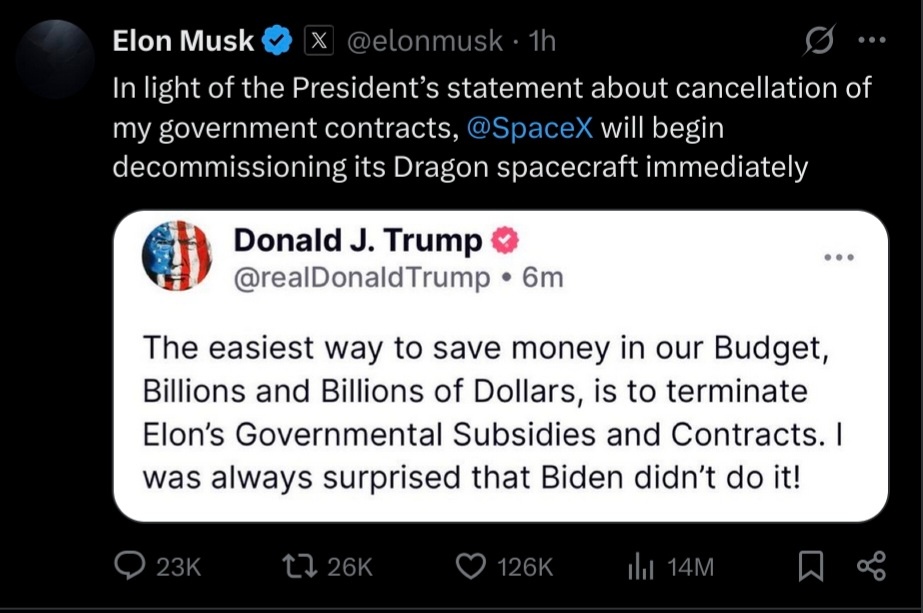 efefbefc-a170-4944-99e0-e2b6d3d5c797