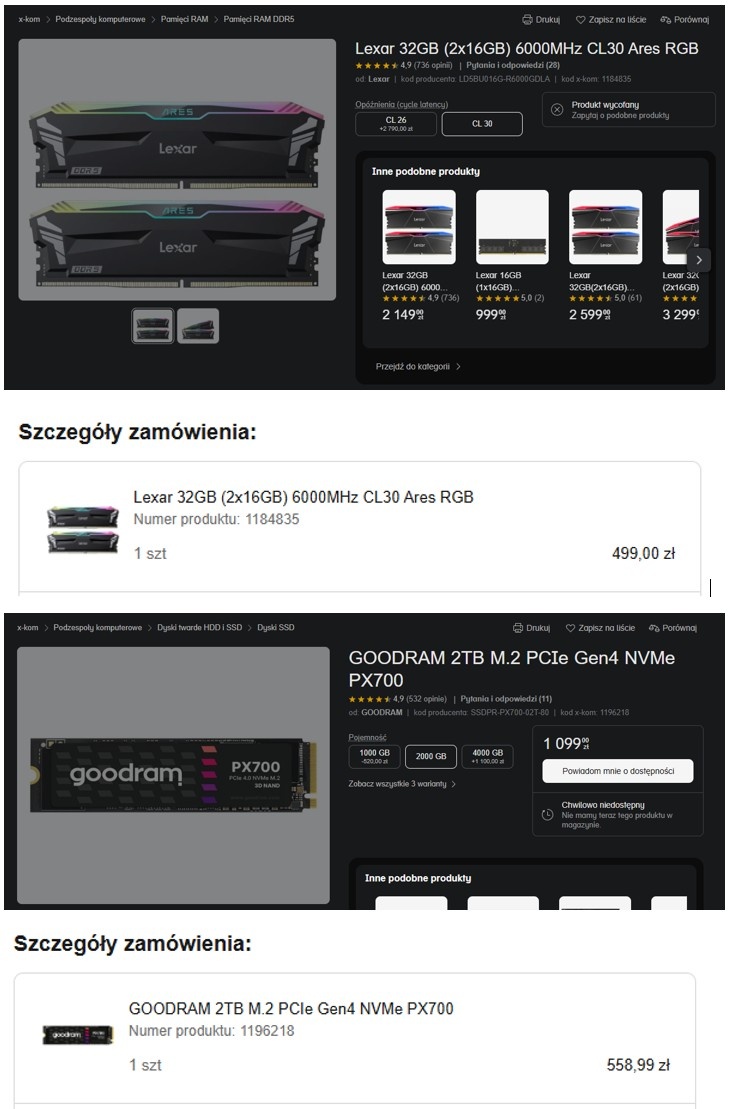 e17419c0-2e7f-46de-9ac8-79d2924bcbf7