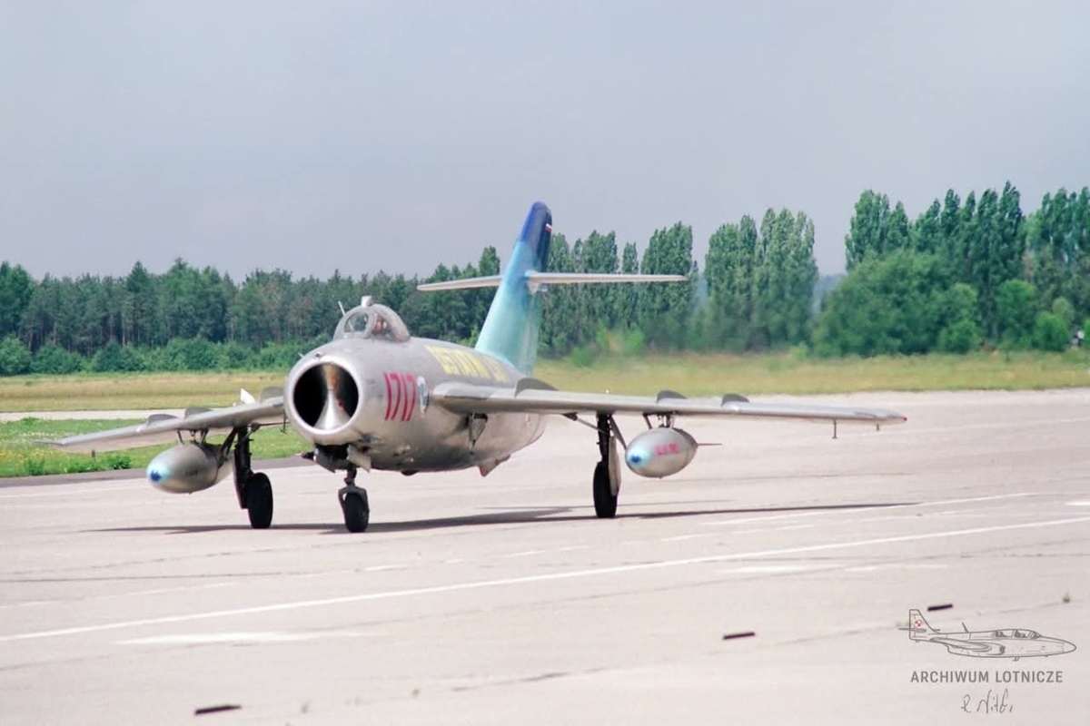 7c3831fc-9258-4fa9-8170-6bdbac34b3bc