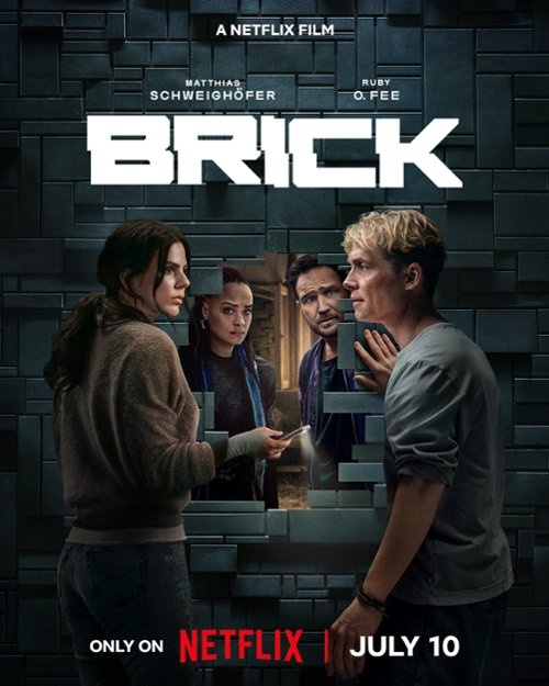 b5aeba21-7bd5-4865-8c2c-2e0965a6e493