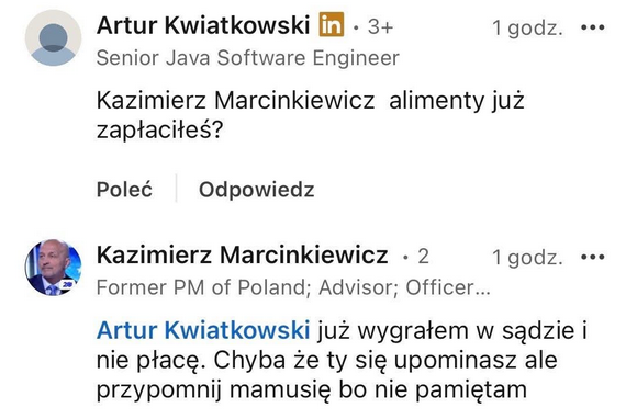 f5e38acc-ace2-428f-acde-fbc418c0c3f3