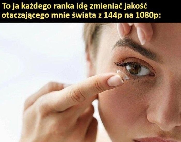 a92f038f-3559-4ac2-829b-a0b65c1958df