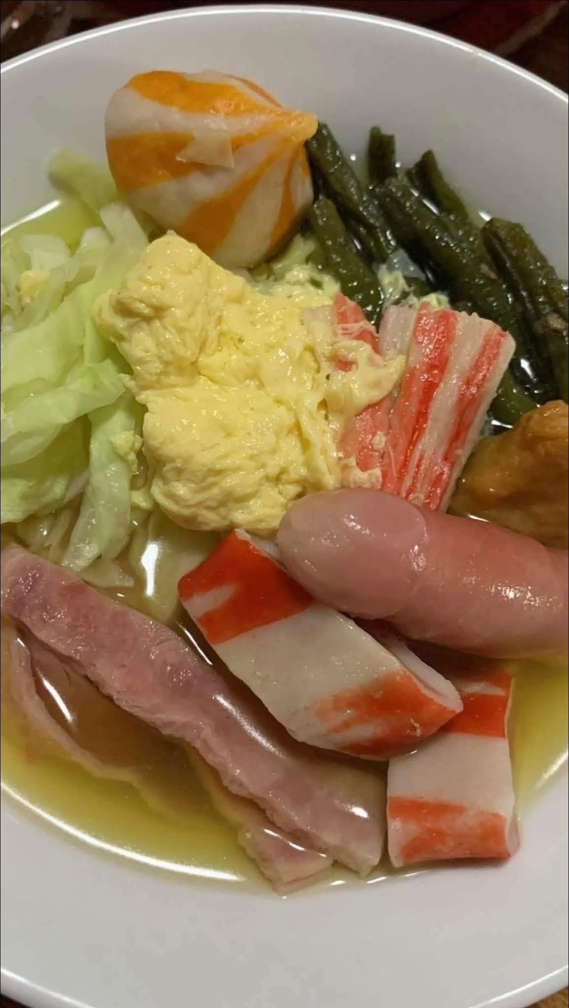 2e45c88e-575f-4b42-a56c-7df90a34644f