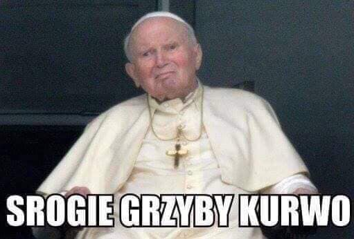 ef18e053-3464-4c2d-a538-e4d1a00766bd