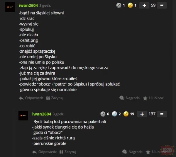 30ade9f0-2cd7-4969-a6d5-949f313a05d9