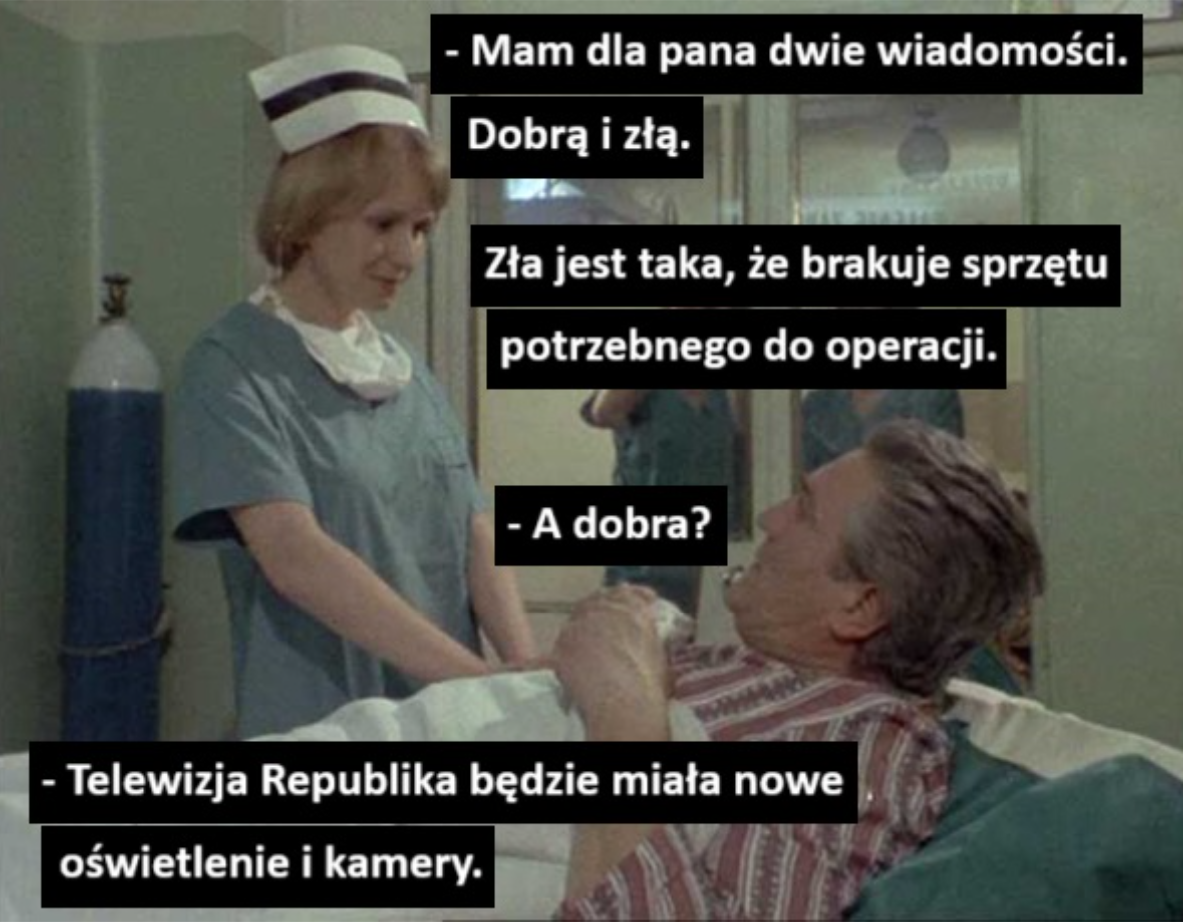 d308be2a-ff83-46de-a7e6-3862cd757db5