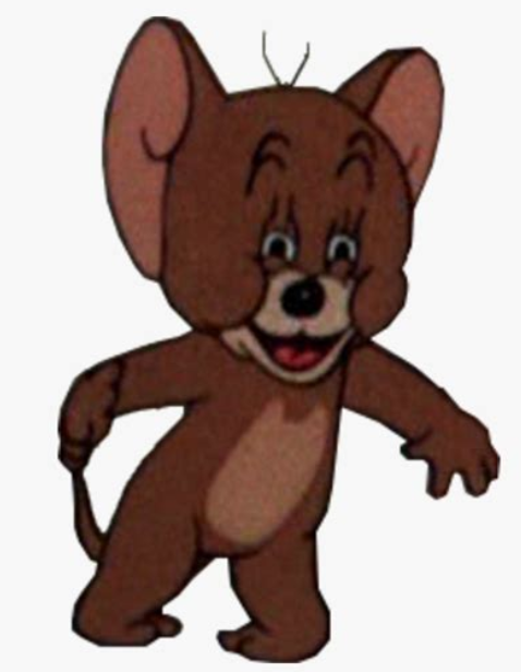 661c78f0-2f7d-43b1-bda5-a6619dd64be3