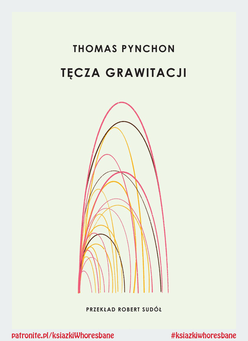 442b6d1f-2337-441f-aca9-c1aa04c273d6