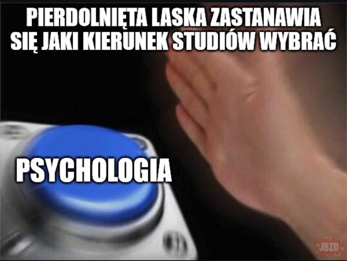 46f97808-1241-432b-a1ab-32ac197bf239