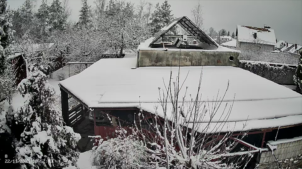 6437325e-3671-40c2-b5ef-62d6cd941621