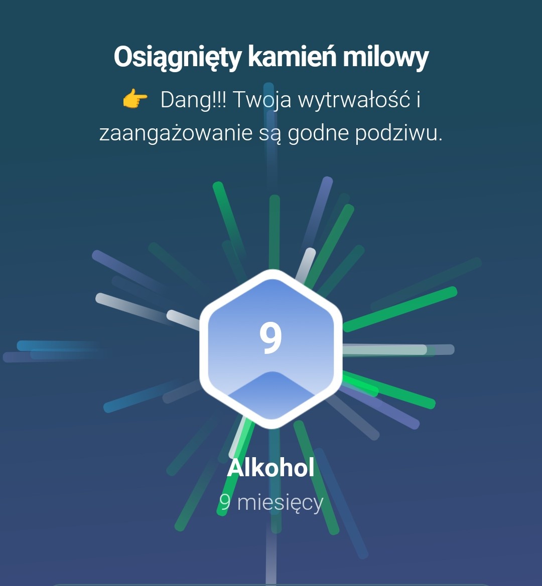 00a57353-ae05-4f96-bf02-74f8d08f0180