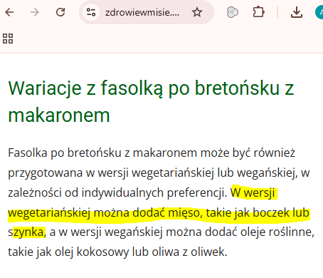 bb429da5-a8cf-4775-9ac0-fb8aed1287af