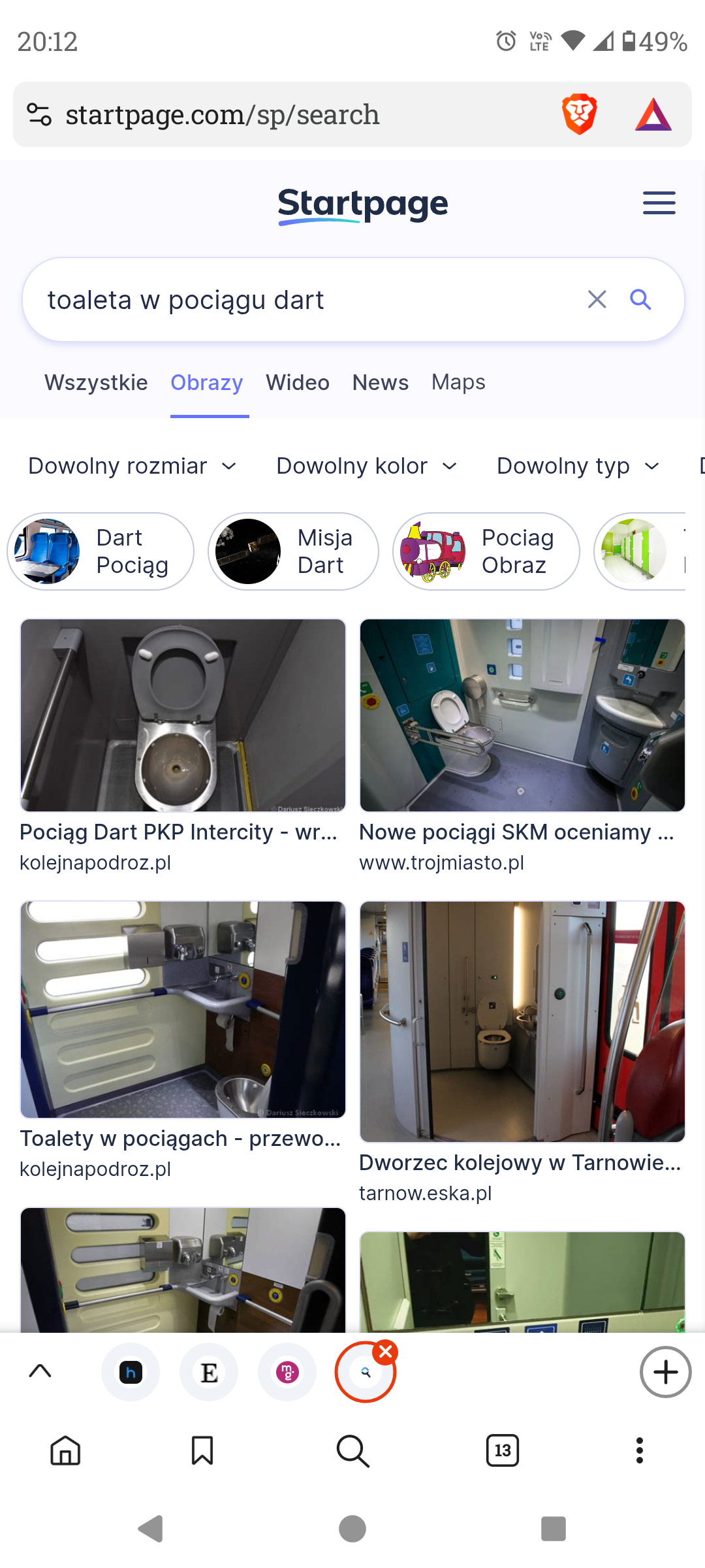 88916165-1731-4e64-8dae-6e1282fbb26c