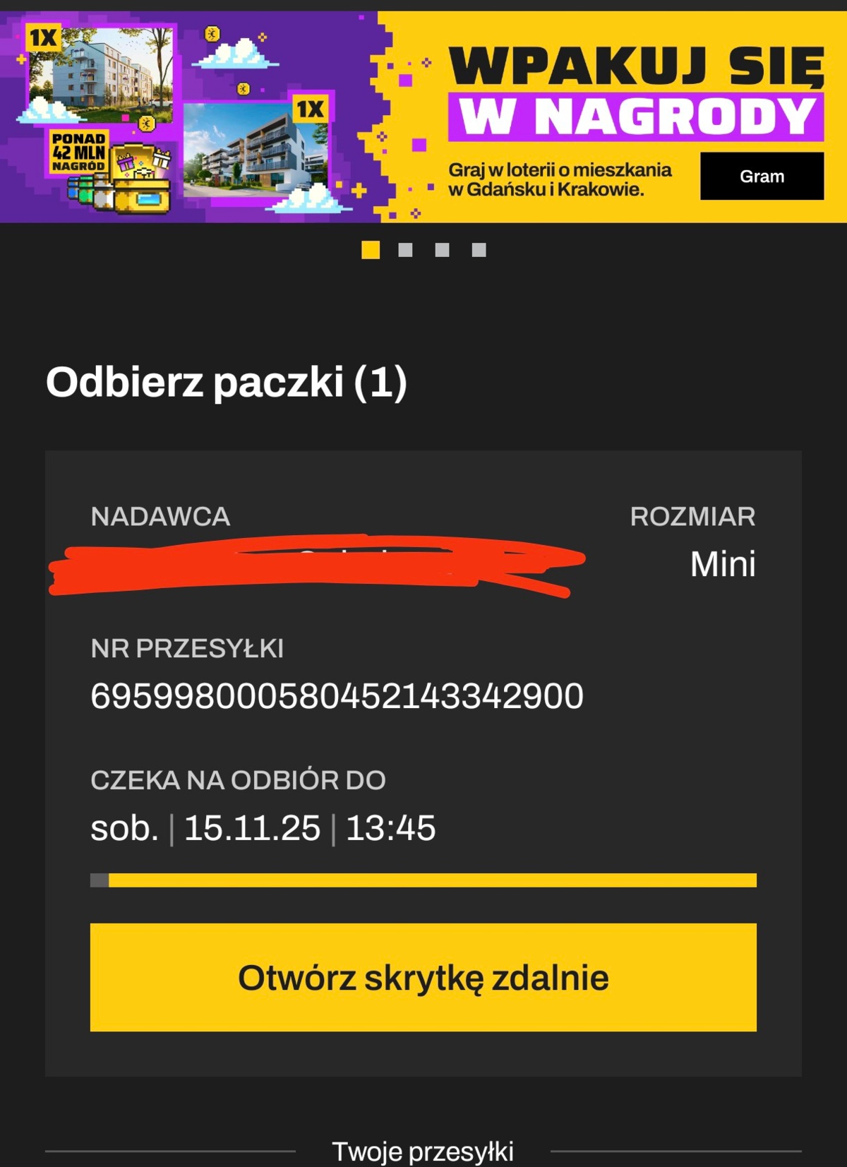 723da006-6ecc-4053-b65a-cba656263a4a