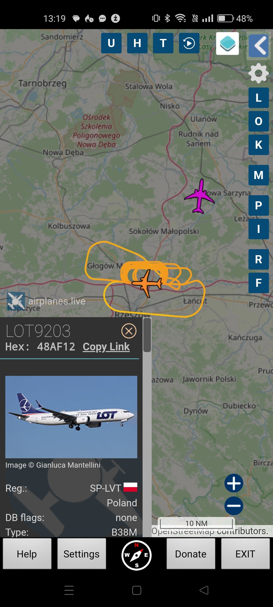 4a71a45c-1aa3-4e67-90c5-e4f954120a12