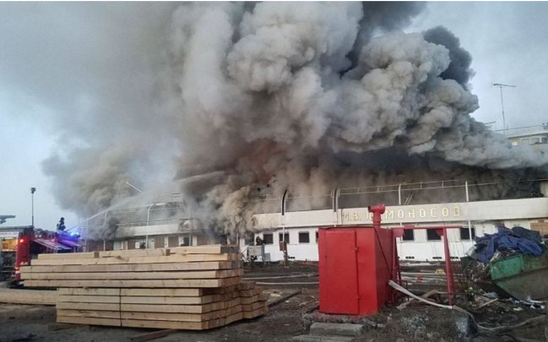 540fdac3-f19f-4f2e-9116-36a01f85da80