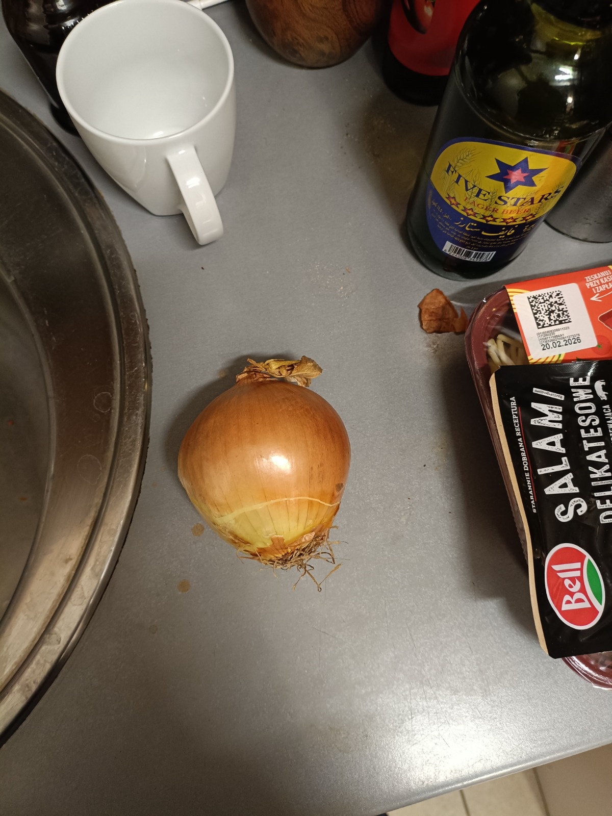 3a5f5f29-84c0-4ec7-9829-4e562c7a0230