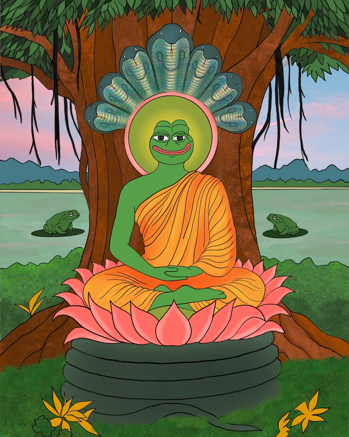 74f878bc-edc1-48d0-b2dd-127ad187d4b6