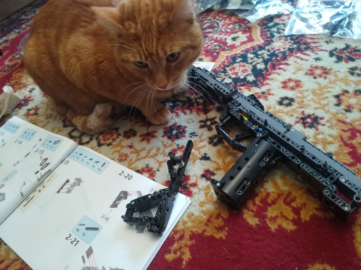 758dbcc3-c9d0-4523-8b74-eab0f8291851