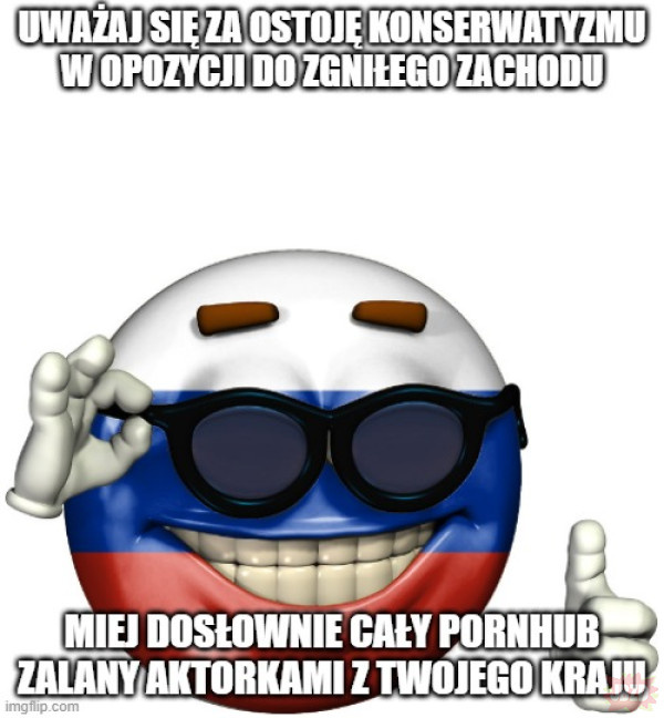 631f09de-866d-485c-be13-79ece925cc3e