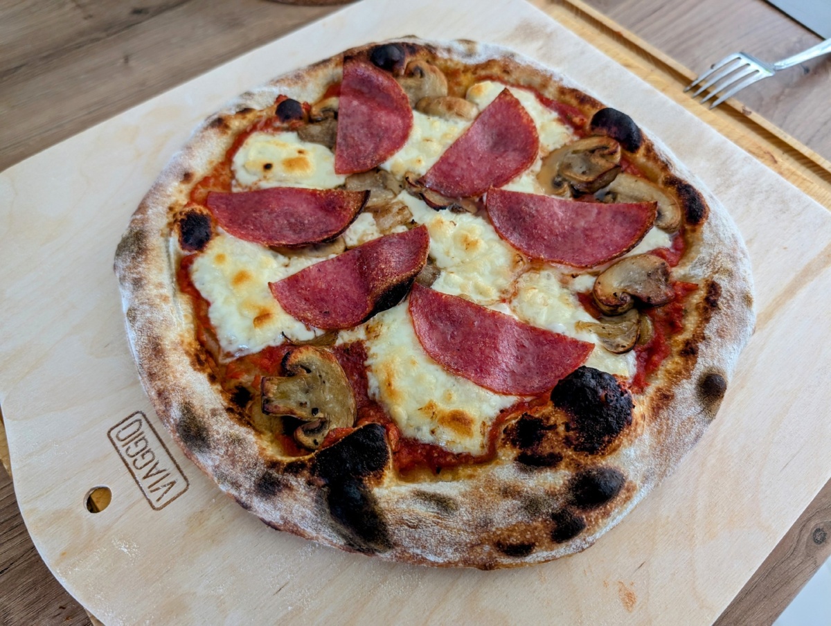 47905a33-13f9-4df1-96c9-7546d708ebf6