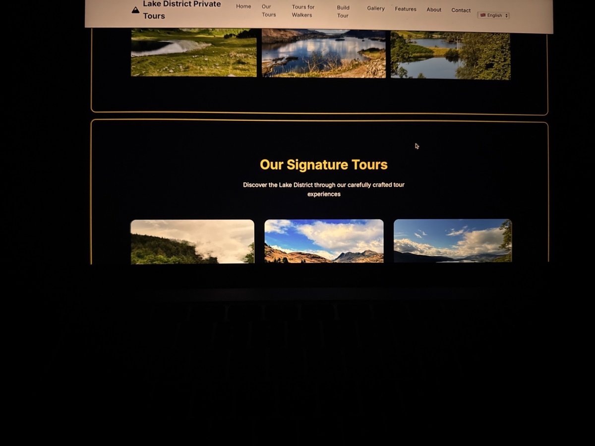 b05b0d85-d35a-4aad-868a-0cbb0d32c6f7