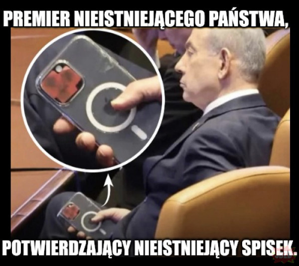 9b006466-f3e5-4057-913a-618ffb4fbc39