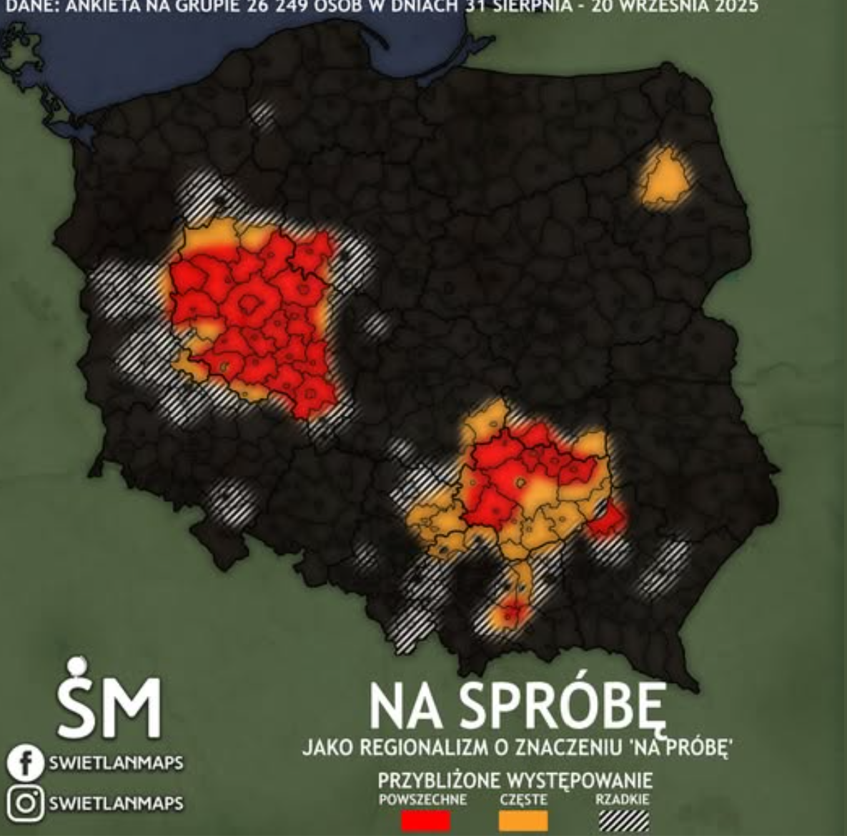 0c54b147-278f-4f34-a996-301ceafaf4b4