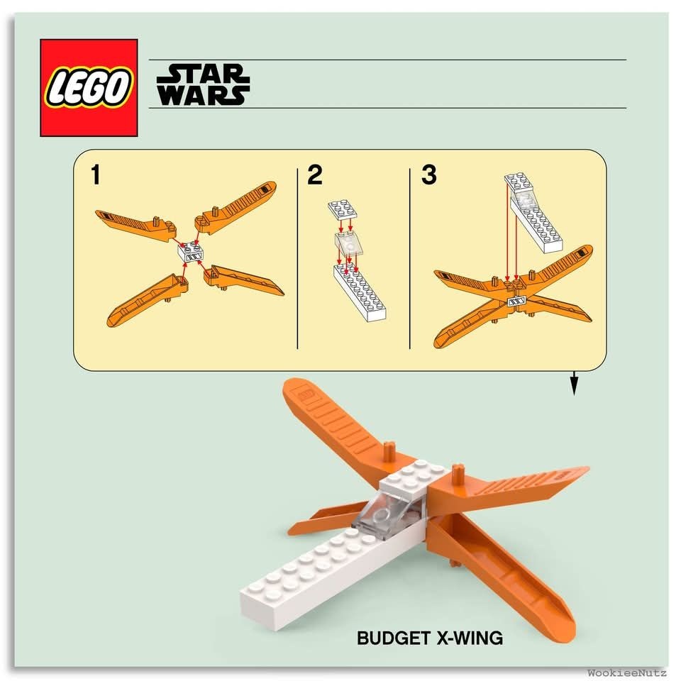 b0b168aa-76b0-4d47-8cad-04f952f3b248