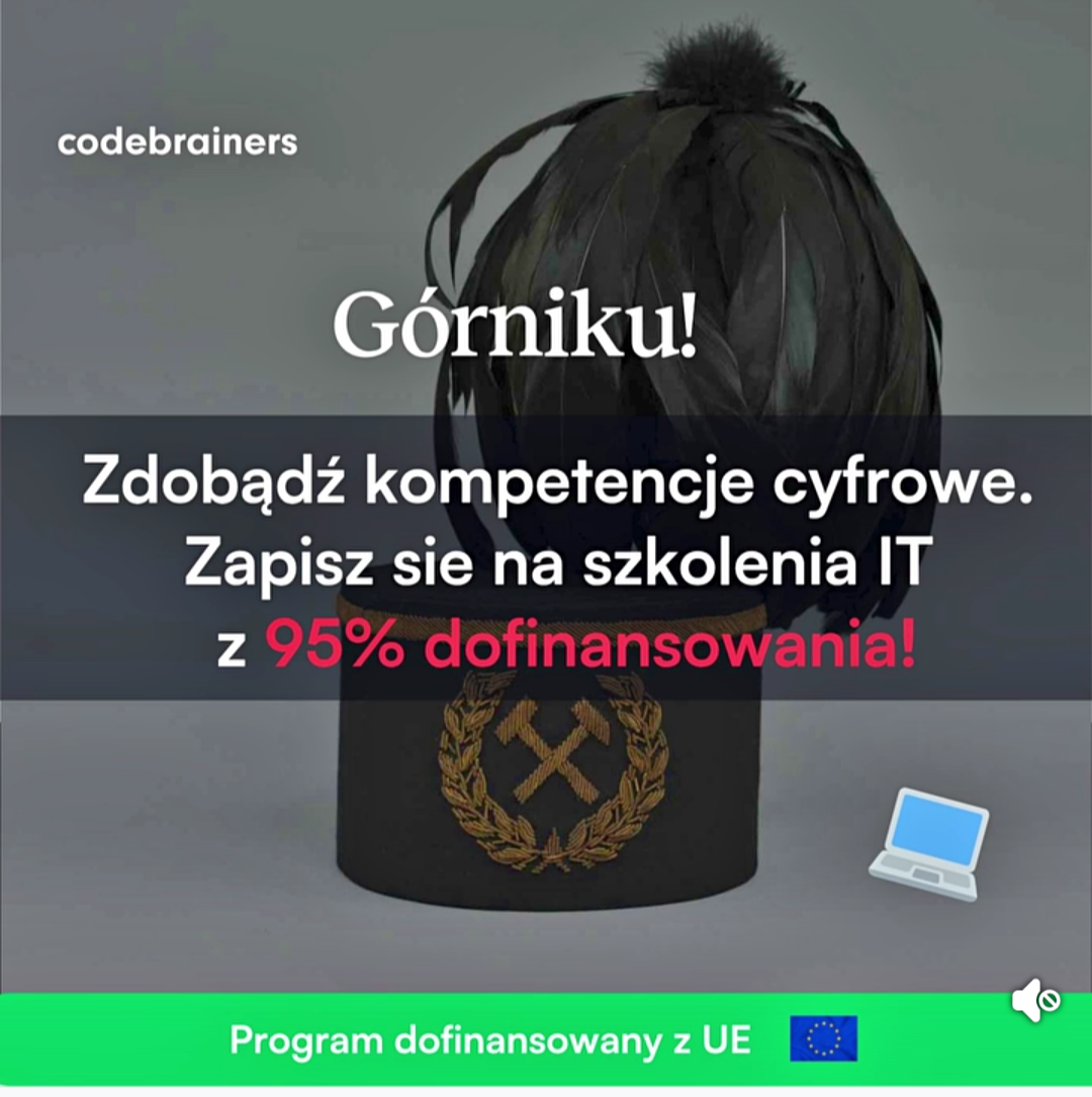 8c801d47-e385-4471-8aa8-36f349be1a79