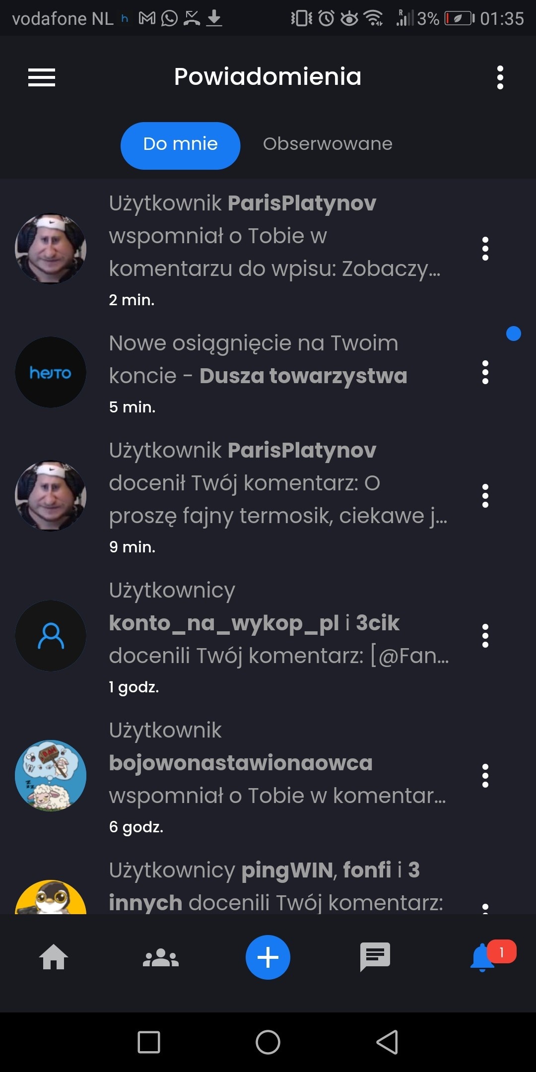 5566cc1b-fa50-4260-828f-e67b713fb52b