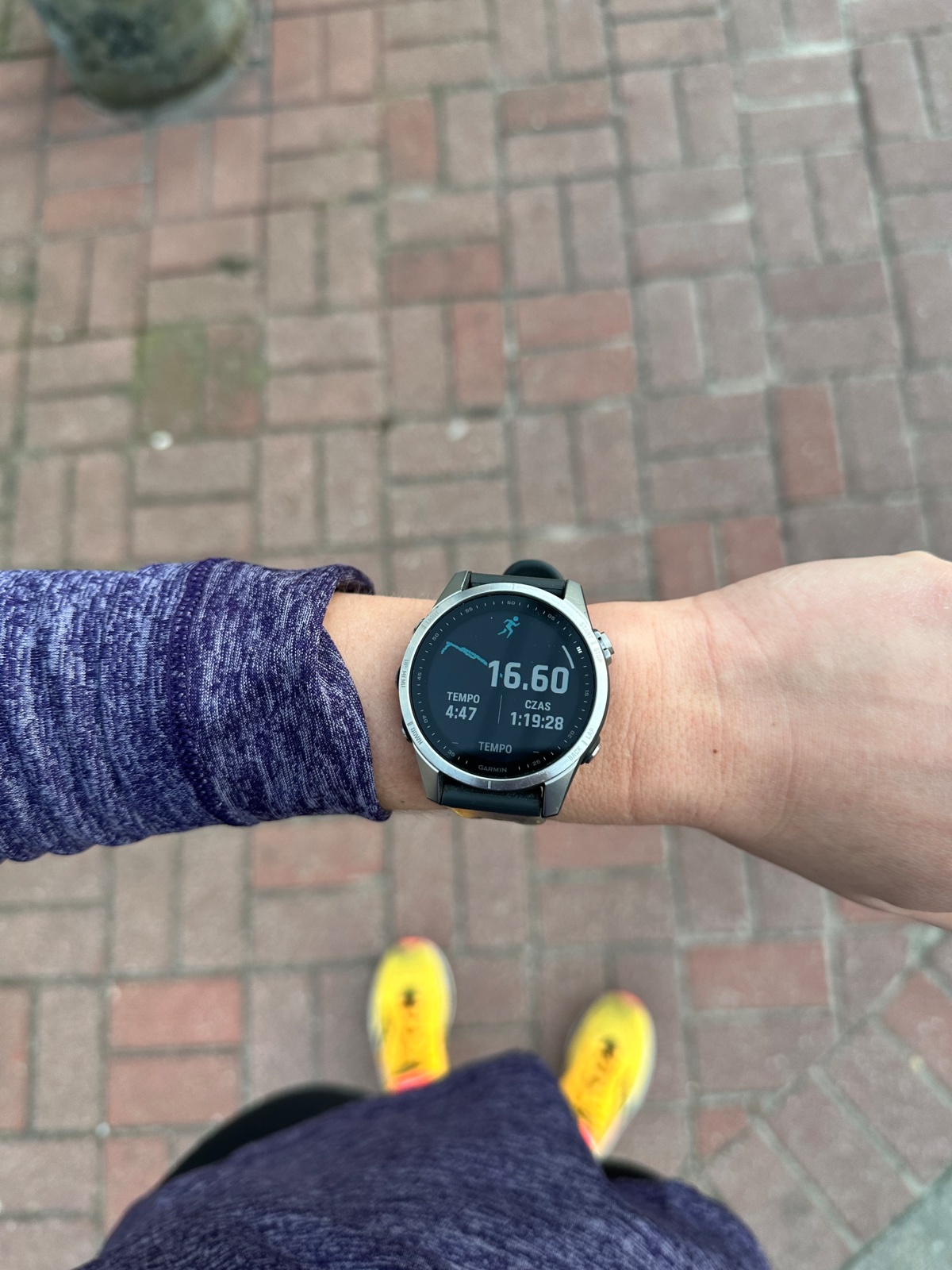 d7cfff8f-4d24-4a28-ba1a-243482c0dce0