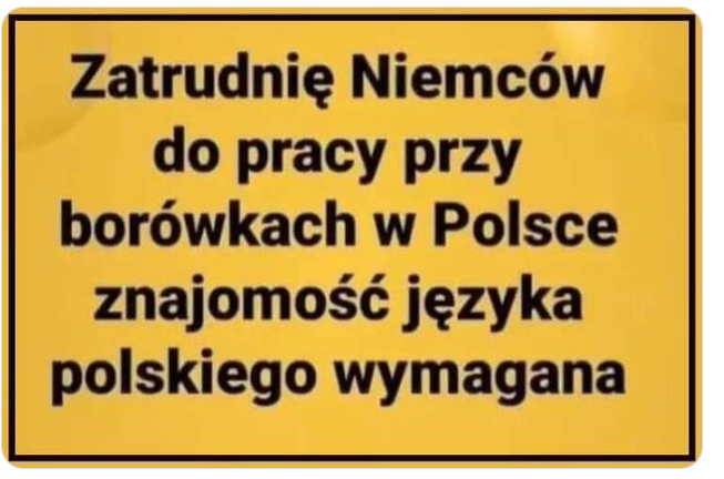 e9aa9ec1-9238-48ed-9285-f52b01c57369