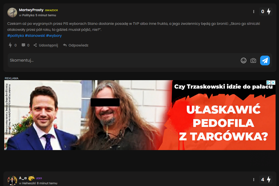 b36011df-e1f3-4b3c-9dc8-c96d44ab14ab