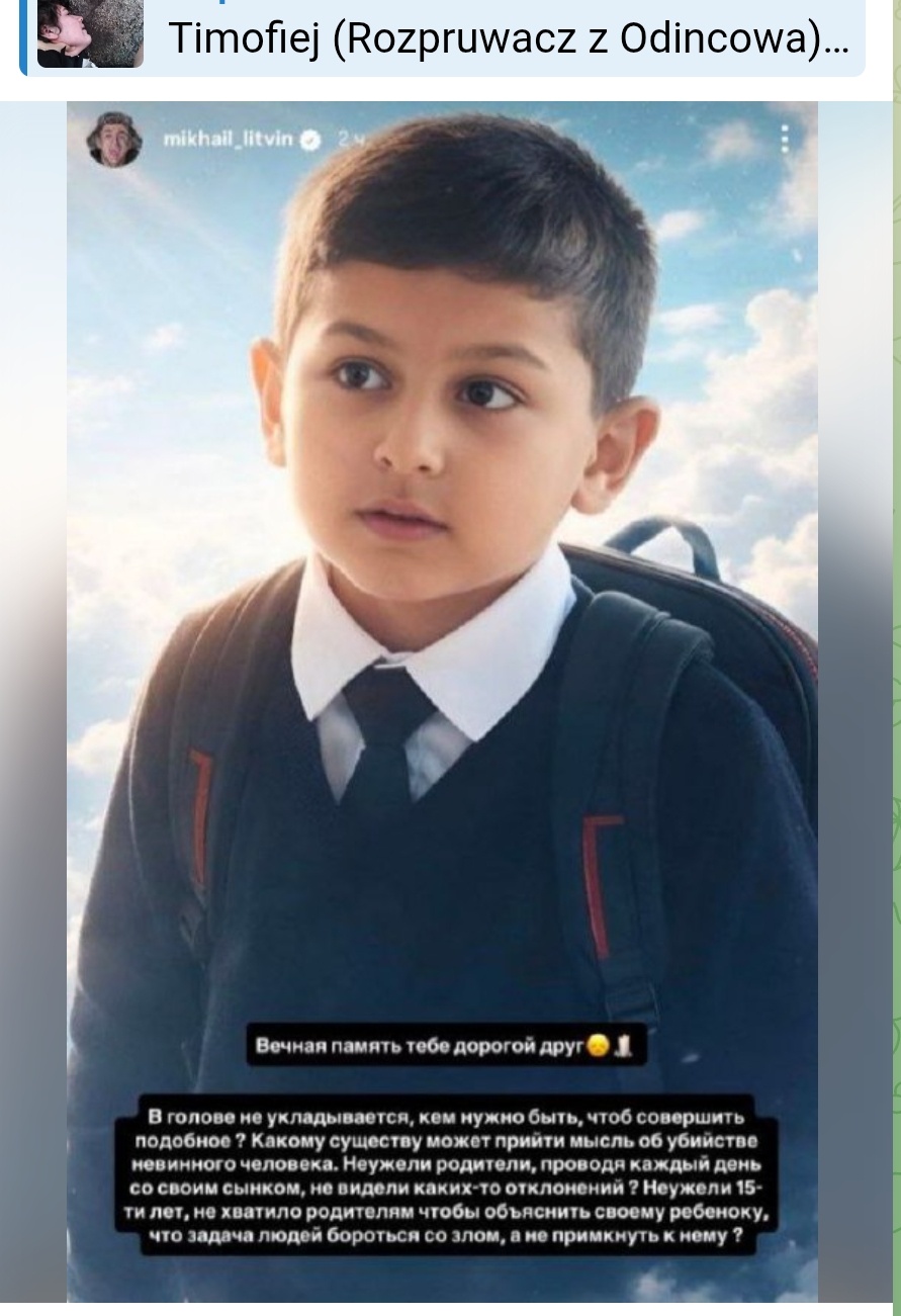 6f3a7474-5db5-4b9c-86c4-3d32d66672db