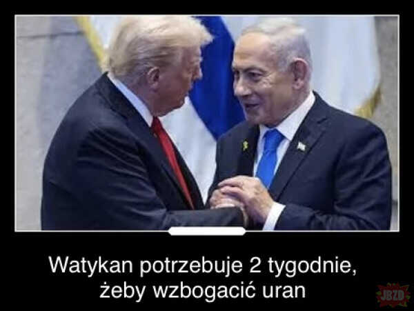 639294f3-1a25-43c4-b695-863705fdf190