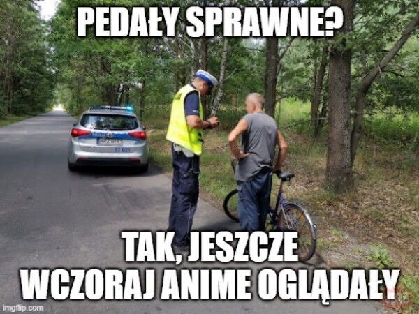 33dba634-8137-49aa-9bb9-ca99a0f54e86