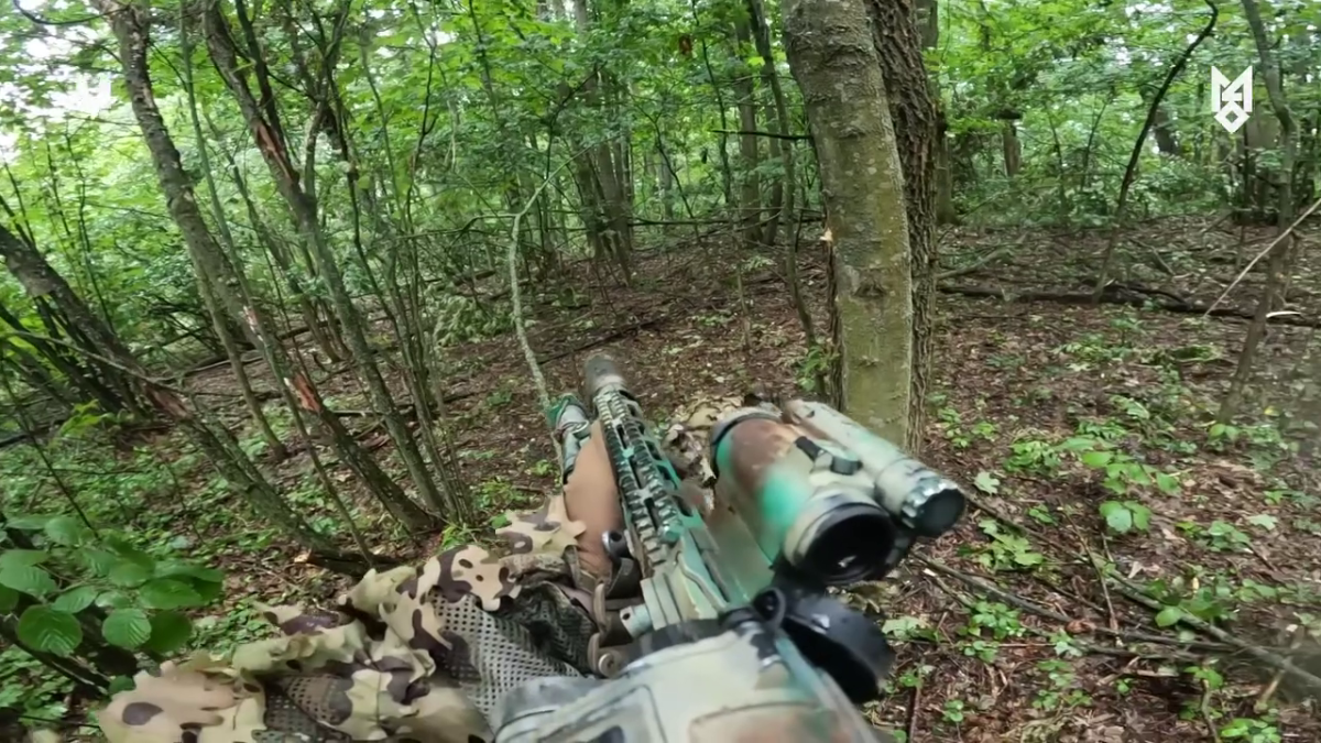 a61e16a9-610c-4680-bdcf-a0e21951d59a