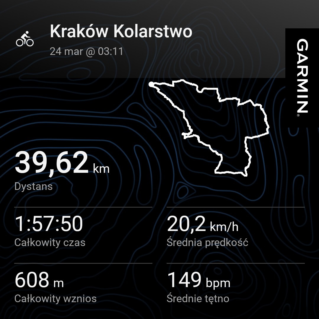 4e75ad28-e637-4793-b61a-fa8342603b4f