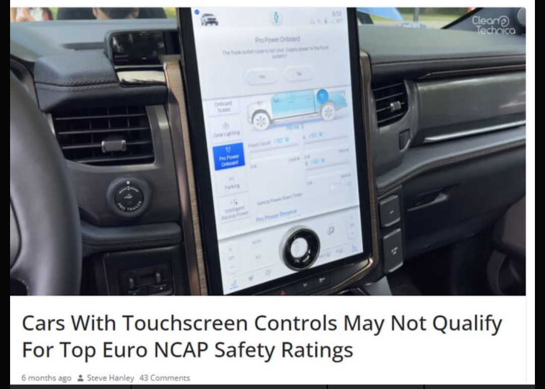 a2e201df-803a-4cdf-8dbb-96af56b9ee69