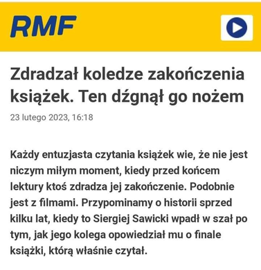 fface001-ec09-4360-9f18-0f486c35db0b