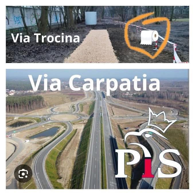 2c198a80-a171-4049-9bec-ece78818316a