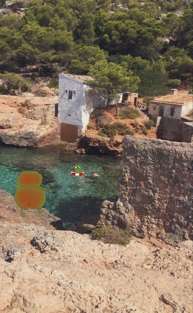 70a93174-7235-478a-bd12-b2c8d849456e