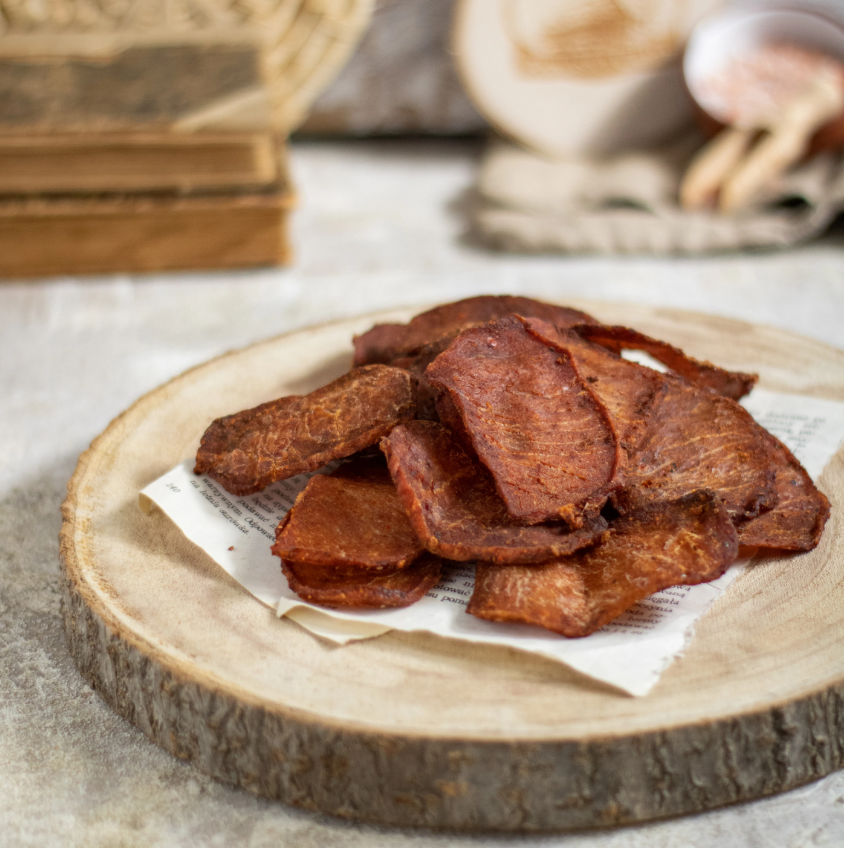 3efb6440-a59e-4ac0-9daa-d3361b3199bb